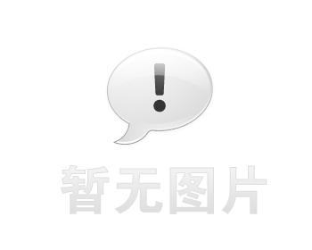 重庆县瓷砖空鼓维修推荐靠谱商家之瓷砖松动维修洗衣房地砖起拱推荐哪个公司？推荐诚匠小爱修缮